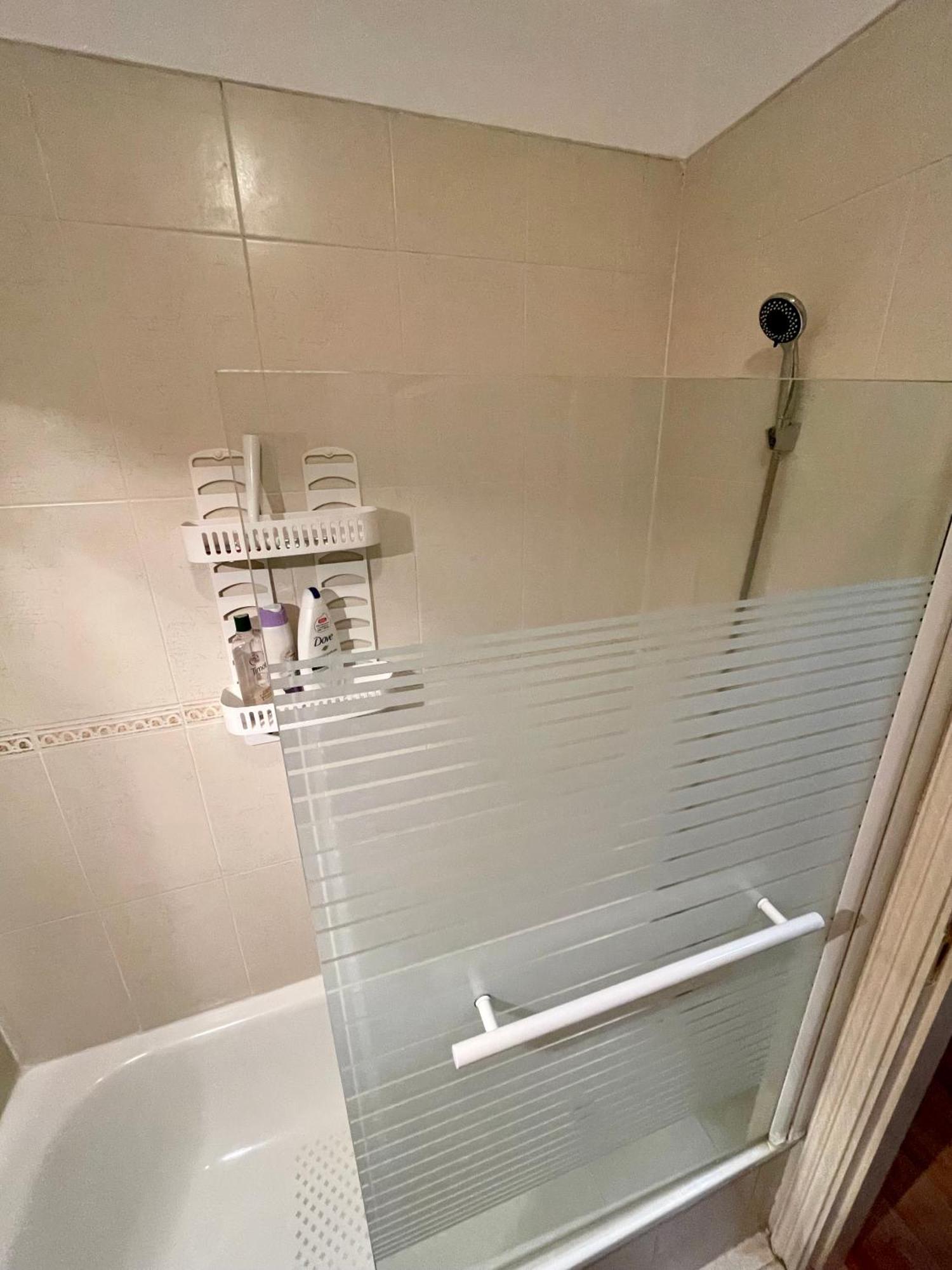 Apartamento La Marquesa Beach Пуэртито-де-Гуимар Экстерьер фото